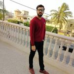 Profile Picture of Ahmed Shaukat (@ahmed_shaukat30) on Instagram