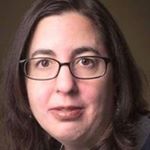 Profile Picture of Cindy Conaway (@conawaycindy) on Instagram