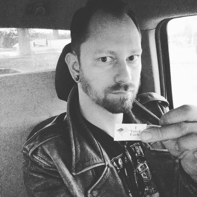 Profile Picture of Craig_Ollerton (@ccraig_ollerton) on Tiktok