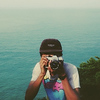 Profile Picture of mohammad nashriq (@nashriq yunus) on Flickr