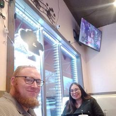 Profile Picture of justinmickle788 (@justinmickle788) on Tiktok