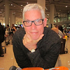 Profile Picture of mapnsw (@mapnsw) on Flickr