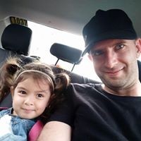 Profile Picture of Travis Page (@travis-page-14) on Quora