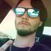 Profile Picture of Dylan Coffman (@dylan.coffman.71) on Facebook