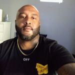 Profile Picture of Kevin Hicks (@kevinhicks_1) on Instagram
