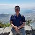 Profile Picture of Matthew Hsu (@matthew.hsu.505) on Facebook