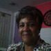 Profile Picture of Catherine Conerly (@Catherine-Conerly) on Facebook