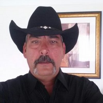 Profile Picture of Mark Perales (@masterpp1219) on Twitter