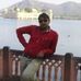Profile Picture of Alpesh Shah (@Alpo.s.shah) on Facebook
