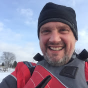 Profile Picture of A Tribute-Darryl Martin (@InLovingMemory-DDM) on Youtube