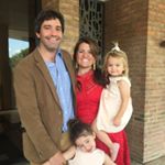 Profile Picture of Emily Wampler (@emborose) on Instagram