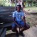 Profile Picture of Clifford Lovelock (@Clifford-Lovelock) on Facebook