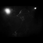 Profile Picture of Ryan Kulp (@lineman1kulp) on Instagram