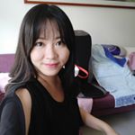 Profile Picture of Chiao-Yueh Lin (@chiaoyuehlin) on Instagram