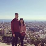 Profile Picture of Michael Geraghty (@michael.geraghty.9421) on Instagram