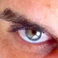 Profile Picture of Jaime Antonio (@jaime-antonio-5) on Quora