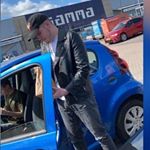 Profile Picture of Tom De Vries (@tomdvh) on Instagram