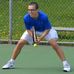 Profile Picture of John Modl (@john.modl.3) on Facebook