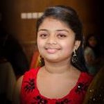 Profile Picture of Sheryl Fernandes (@sheryl3347) on Instagram