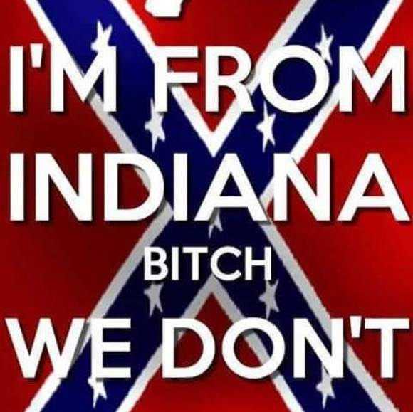 Profile Picture of Robert Nevitt (@melnev01) on Poshmark