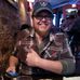 Profile Picture of Alex Coon (@alex.coon.56) on Facebook