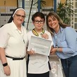 Profile Picture of Joaquim Gomes Fernandes Mendes (@joaquim_gf_mendes) on Instagram