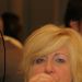 Profile Picture of LuAnn Blohm (@lubmac) on Pinterest