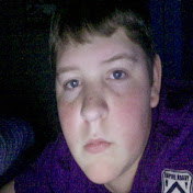 Profile Picture of Scott Sutterfield (@scottsutterfield4516) on Youtube