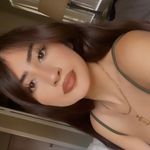Profile Picture of Lizette Saldana🤍 (@lizette.saldana) on Instagram