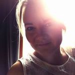 Profile Picture of amande et citron (@amande_et_citron) on Instagram