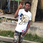 Profile Picture of Isaac Fabian (@isaxc_fabian) on Instagram