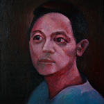 Profile Picture of Steven Shu (@Steven Art Studio) on Flickr