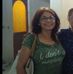 Profile Picture of Lupe Aleman (@lupe.aleman.338) on Facebook