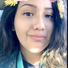 Profile Picture of 🌺lynette🌺 (@@lynette1916) on Tiktok