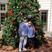 Profile Picture of Terry Caulder (@terry.caulder.14) on Facebook