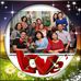 Profile Picture of Travis Nguyen (@travis.nguyen.908) on Facebook
