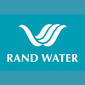 Profile Picture of Rand Water (@randwater9380) on Youtube