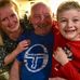 Profile Picture of David Eckersley (@david.eckersley.587) on Facebook