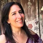Profile Picture of Vibha Arora (@vibhaarora_) on Instagram