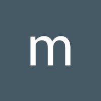 Profile Picture of Mark Hayter (@mark-hayter-8) on Quora