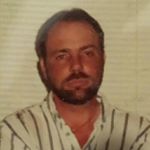 Profile Picture of Jim Canterbury (@canterburyjim) on Instagram