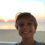 Profile Picture of BENJAMIN CAIN (@its_ya_boy_ben.c) on Instagram