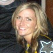 Profile Picture of Kelly Shahan-Keith (@kellykeith72) on Pinterest