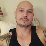Profile Picture of James Sidebottom (@sidebottom.james) on Instagram