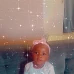 Profile Picture of Prince Alabaster Glory (@royal.priest.16752) on Facebook