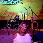 Profile Picture of Rhonda Prentice (@rhondaritaville) on Instagram