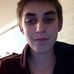 Profile Picture of Kurt Aldridge (@kurt.aldridge.125) on Facebook