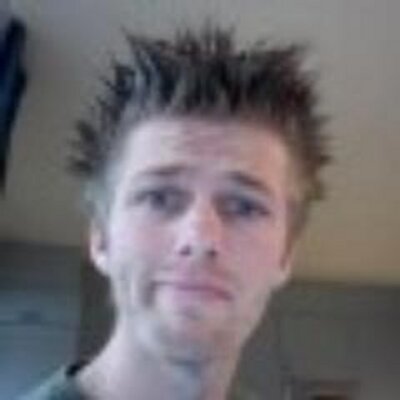 Profile Picture of Michael Koper Test (@MichaelKopertes) on Twitter