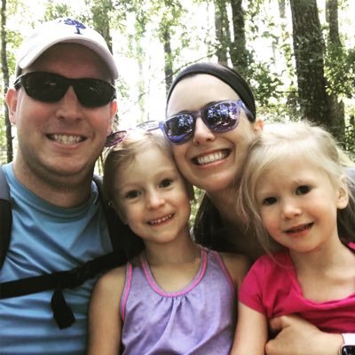 Profile Picture of Jennifer Lutterbie (@jenniferlutter3) on Twitter