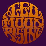 Profile Picture of ᒪEO ᗰOOᑎ ᖇIᔕIᑎG (@leomoonrising) on Instagram